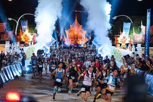 BIB: 20141
                            <button type="button" onclick="openModal(22748783)" class="btn btn-primary btn-sm float-right btn-popup" data-toggle="modal" data-target=".modal-high-quality">
                        <i class="fas fa-shopping-cart"></i> Add to Cart
                    </button>
                                            <button type="button" onclick="isThisMe(22748783, true)" class="btn btn-success btn-sm float-right btn-popup btn-isme hidden" data-toggle="tooltip" data-placement="bottom" title="นี่คือรูปของคุณใช่ไหม คลิกที่นี่เพื่อเอาเข้าอัลบั้ม">
                        <i class="fas fa-plus"></i> Add to album
                    </button>
                    <button type="button" onclick="isThisMe(22748783, false)" class="btn btn-warning btn-sm float-right btn-popup btn-isnotme hidden">
                        <i class="fas fa-ban"></i> Remove from album
                    </button>